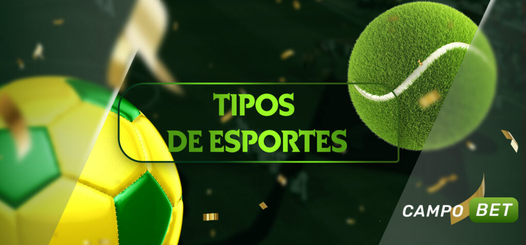 Esporte net aposta