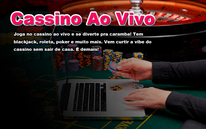 Caxias x juventude