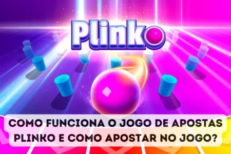 Foguetinho ganhar dinheiro