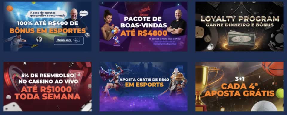 Sportingbet mobile