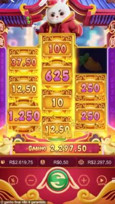 Aplicativo bets