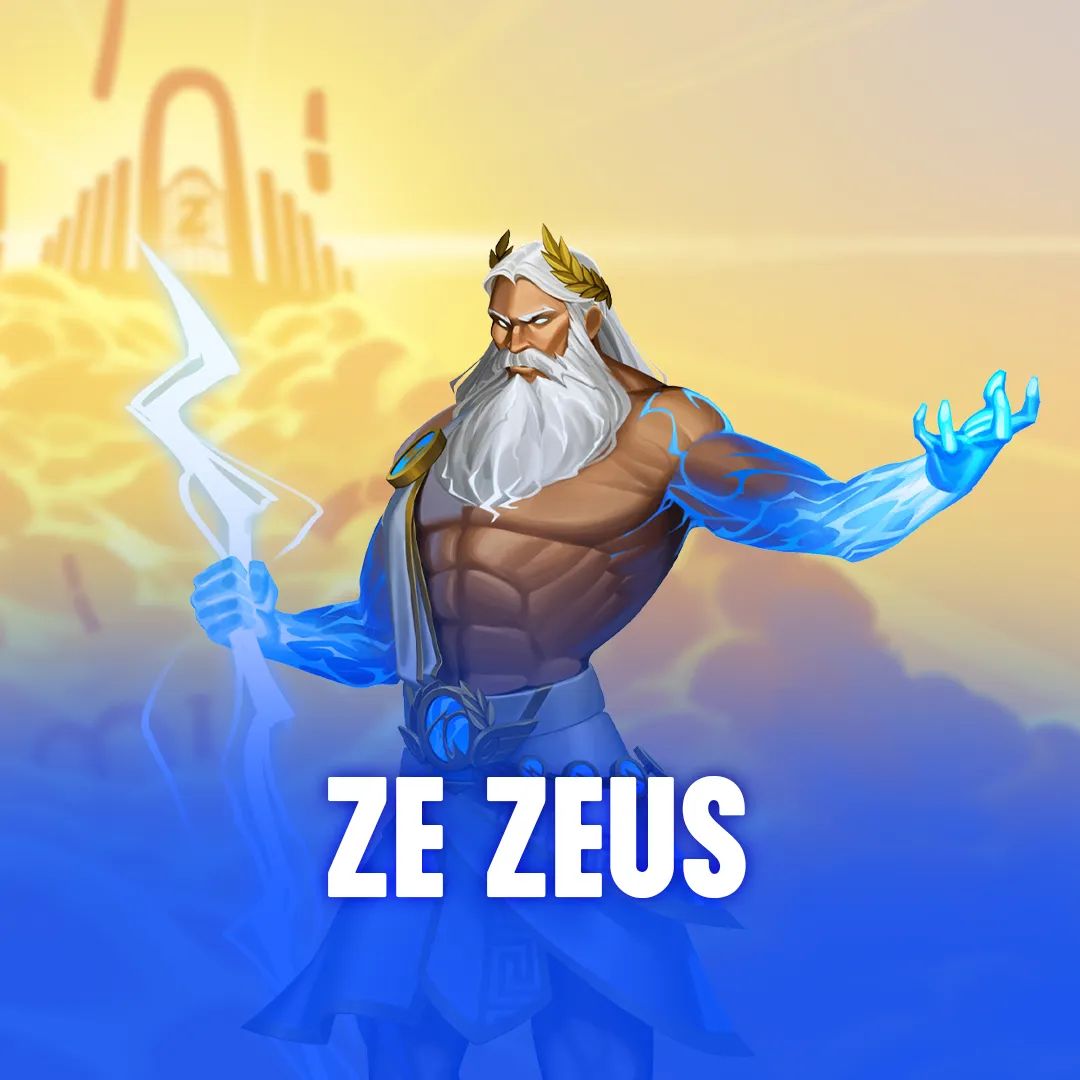 Esport bet