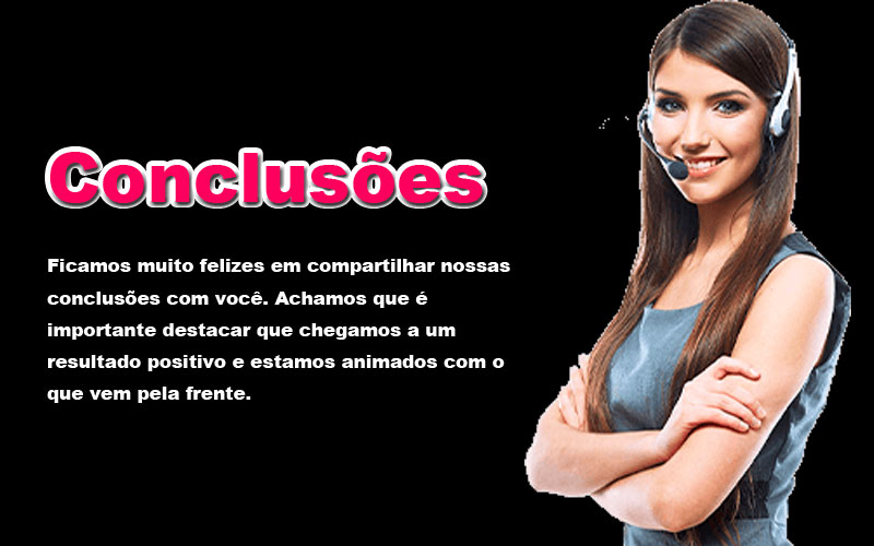 900 euros em reais