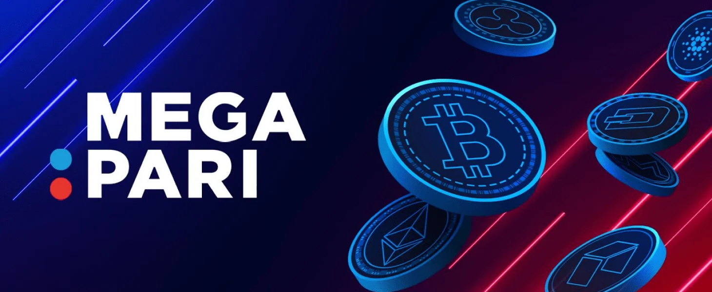 Mega wheel