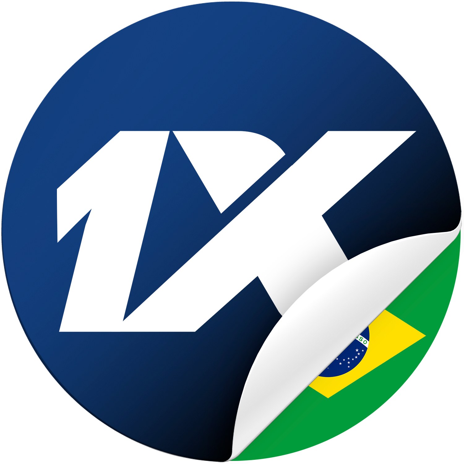 A porteira filme