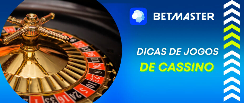 Sports bet
