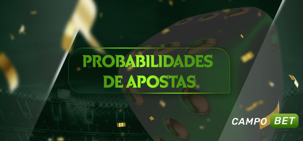 Filme a ira de deus