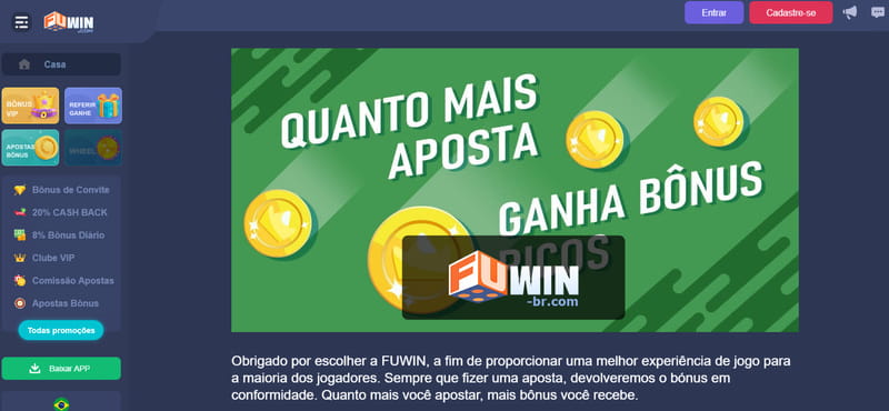 Bet nacional apk