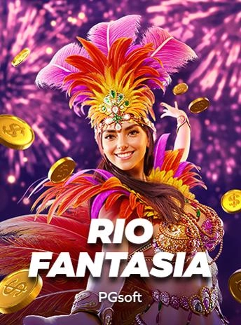 Se ela dança eu danço 2