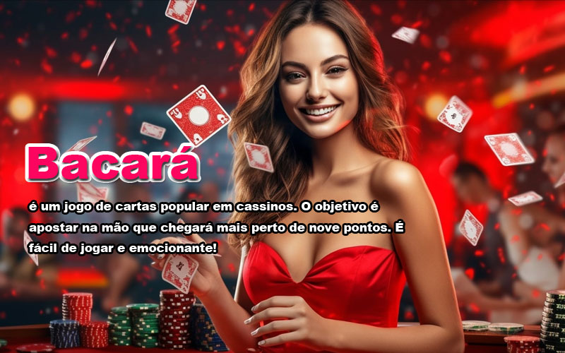 Betsnets com apostas online