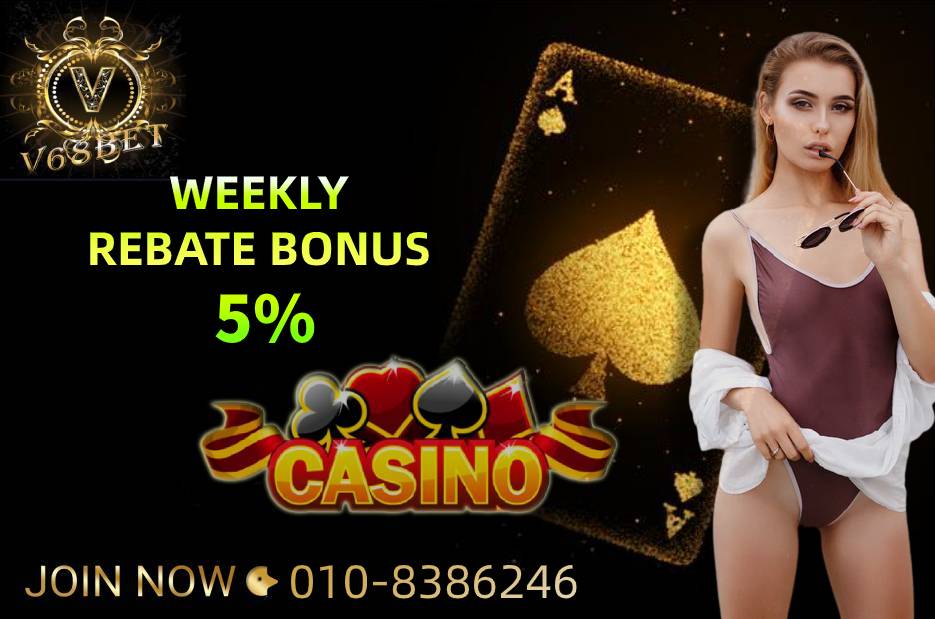 365 bets