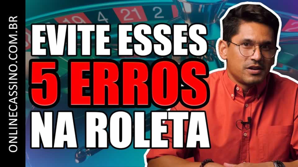 Obsessão ganha do talento