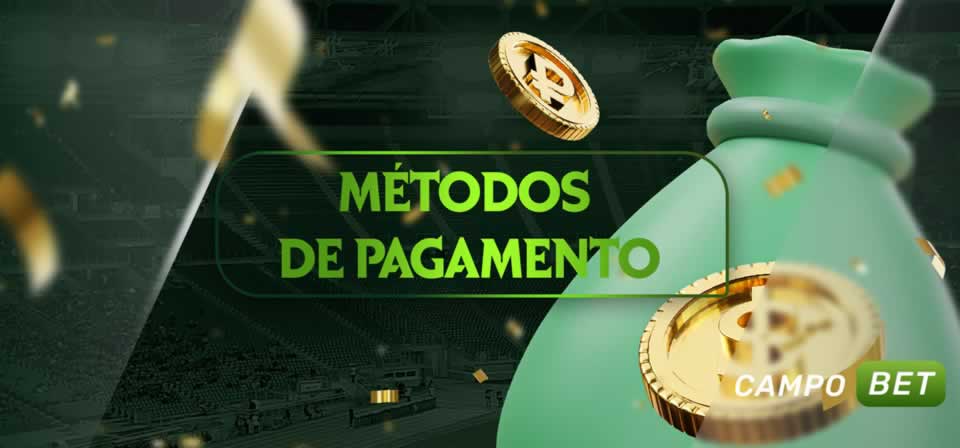 Jogo do aviao que ganha dinheiro