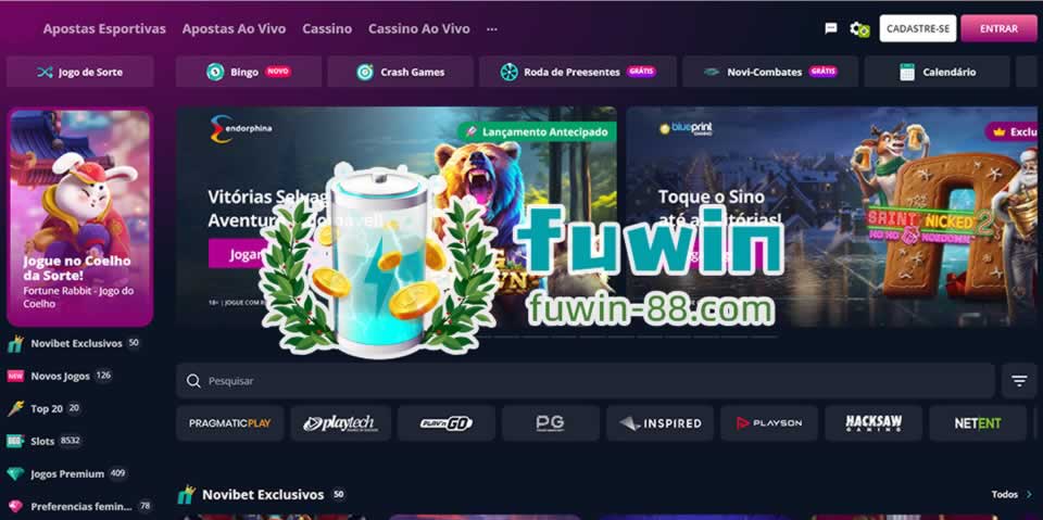 Jogo do aviãozinho bet365