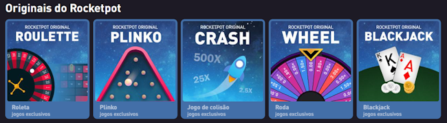 Espanha sub21