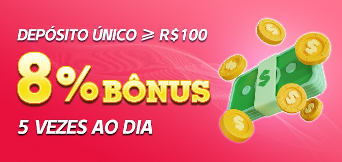 Stake site de apostas