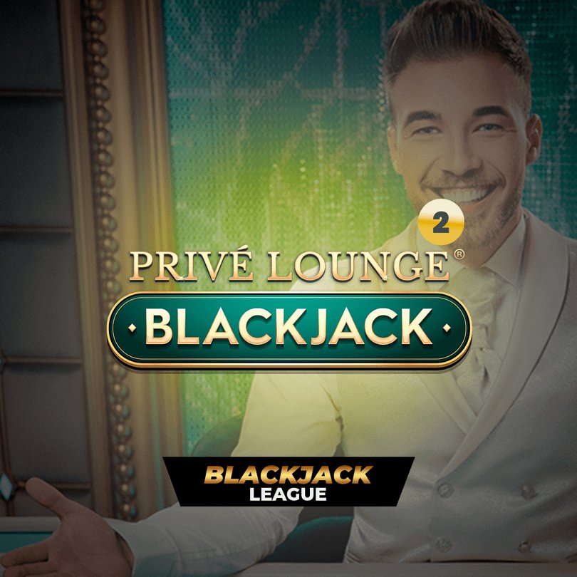Código blaze hoje