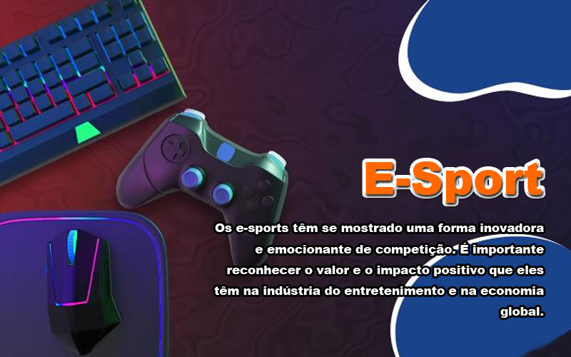 Jogo caça niquel