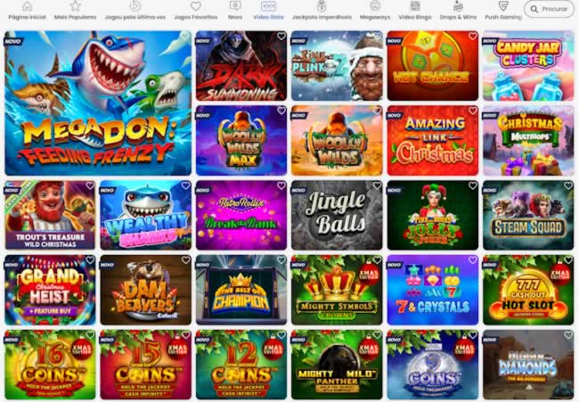 Bet virtual