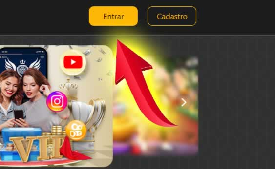 Aplicativo mega