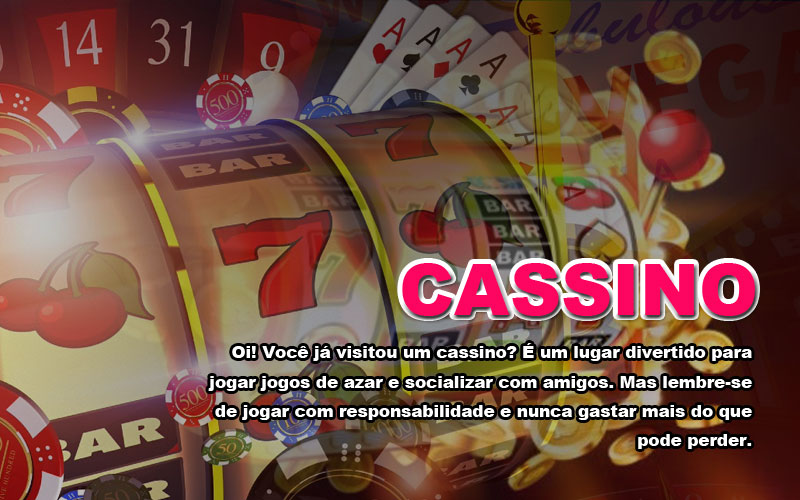 Via nuvem app