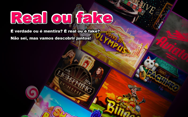 Jogo bet foguete
