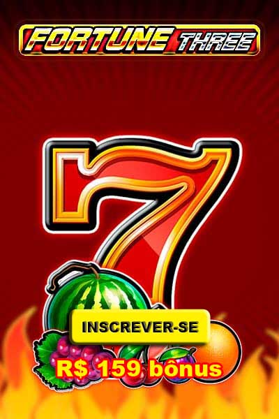 Win aposta