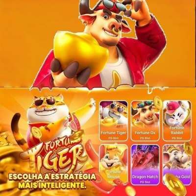 Bônus de recarga