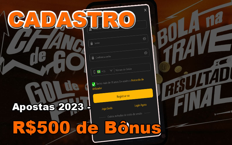 Aposta site