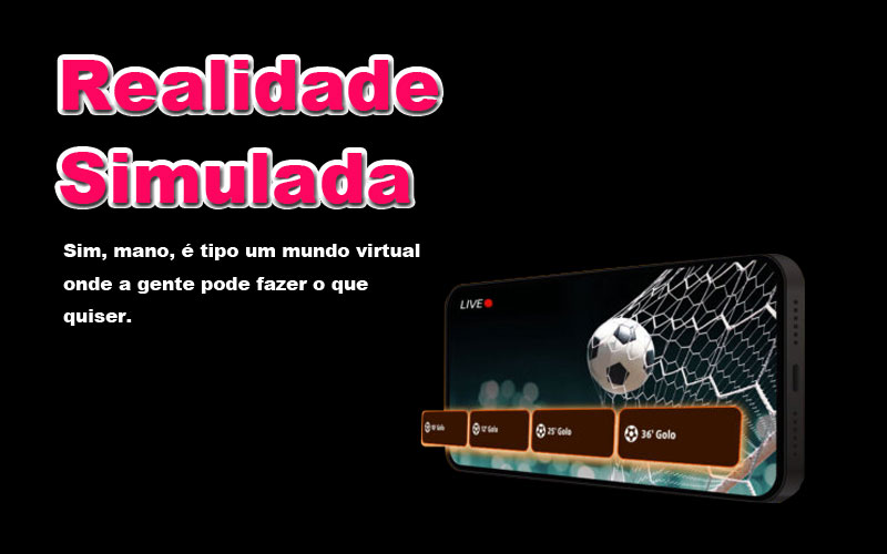 Icebet.casino
