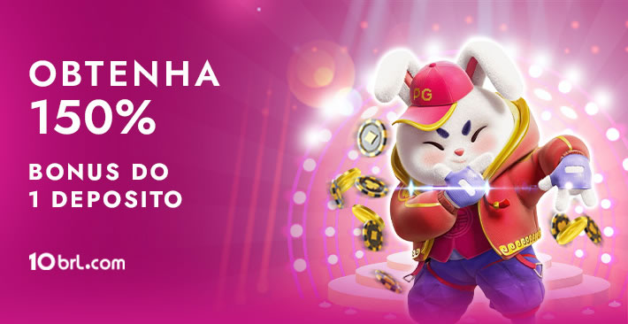 Brabet online