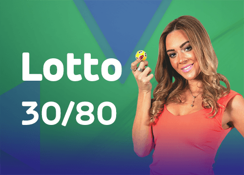 Verdecasino.com