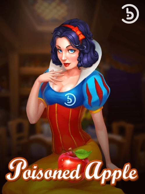 Jogos de cassino online