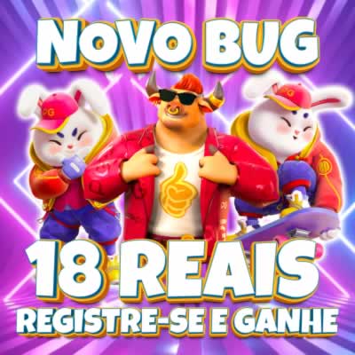 Robo aviator estrela bet