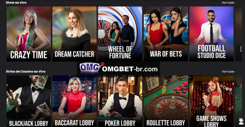 Velobet.com