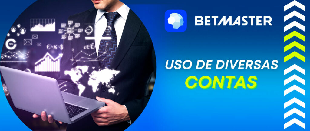 Sportingbet.com futebol