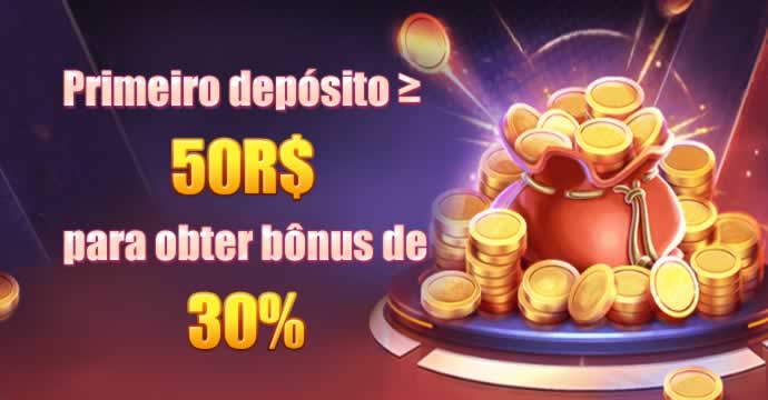 BETSTRO
