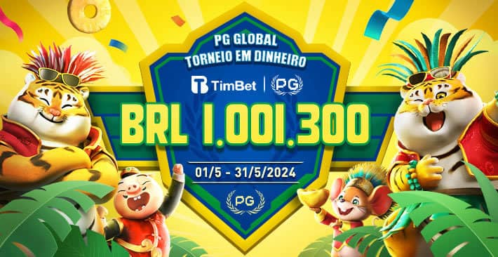 Ypiranga x bragantino