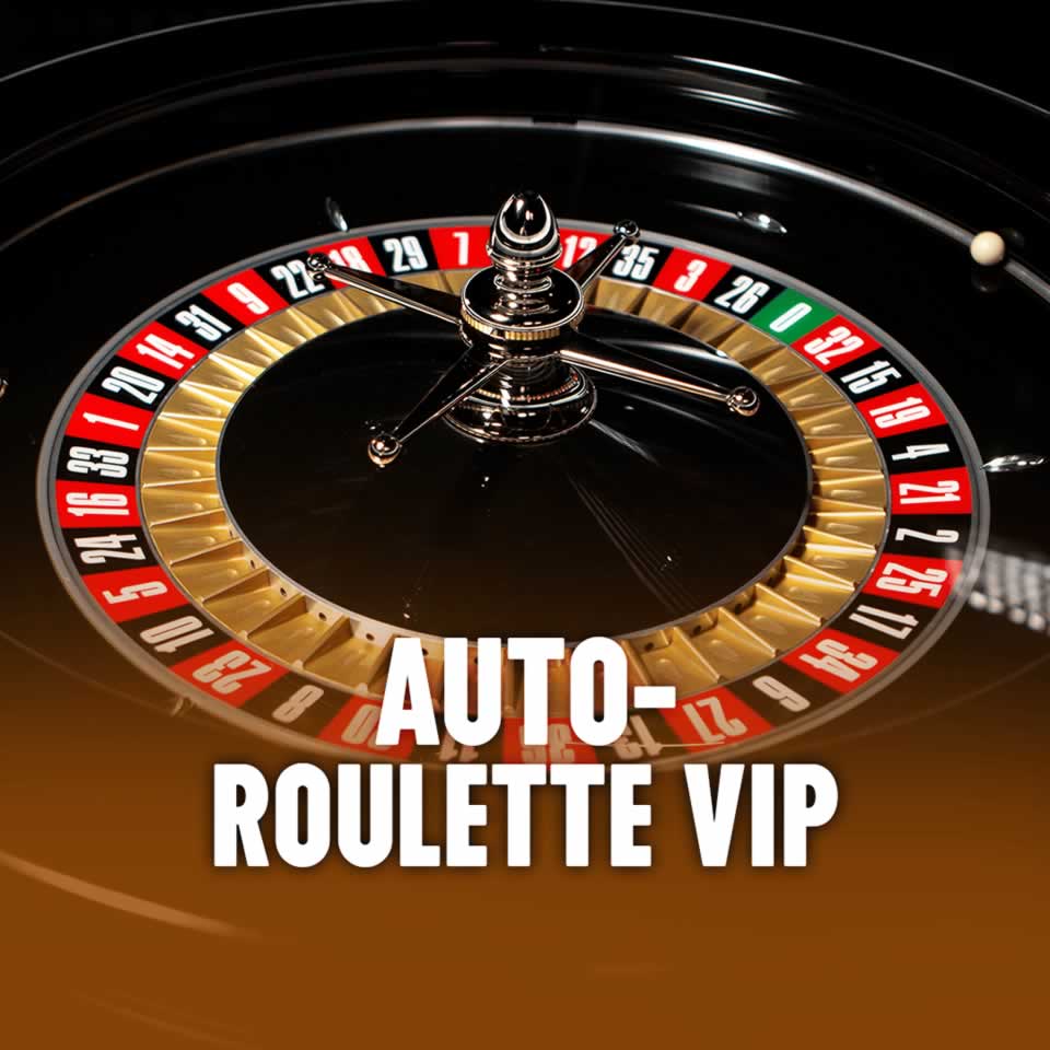 B1 bet entrar login