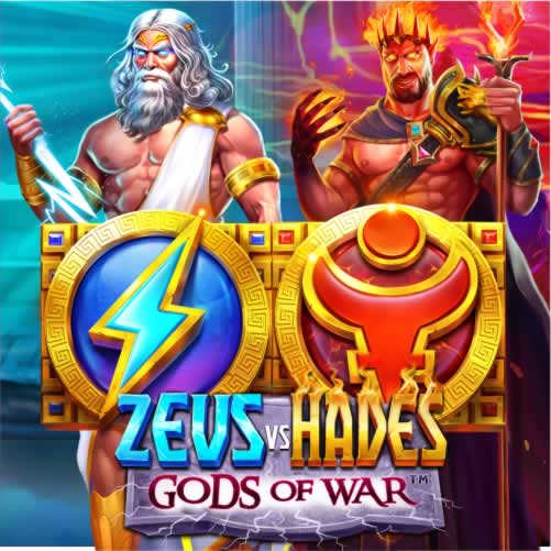 Pharaoh's Fortune