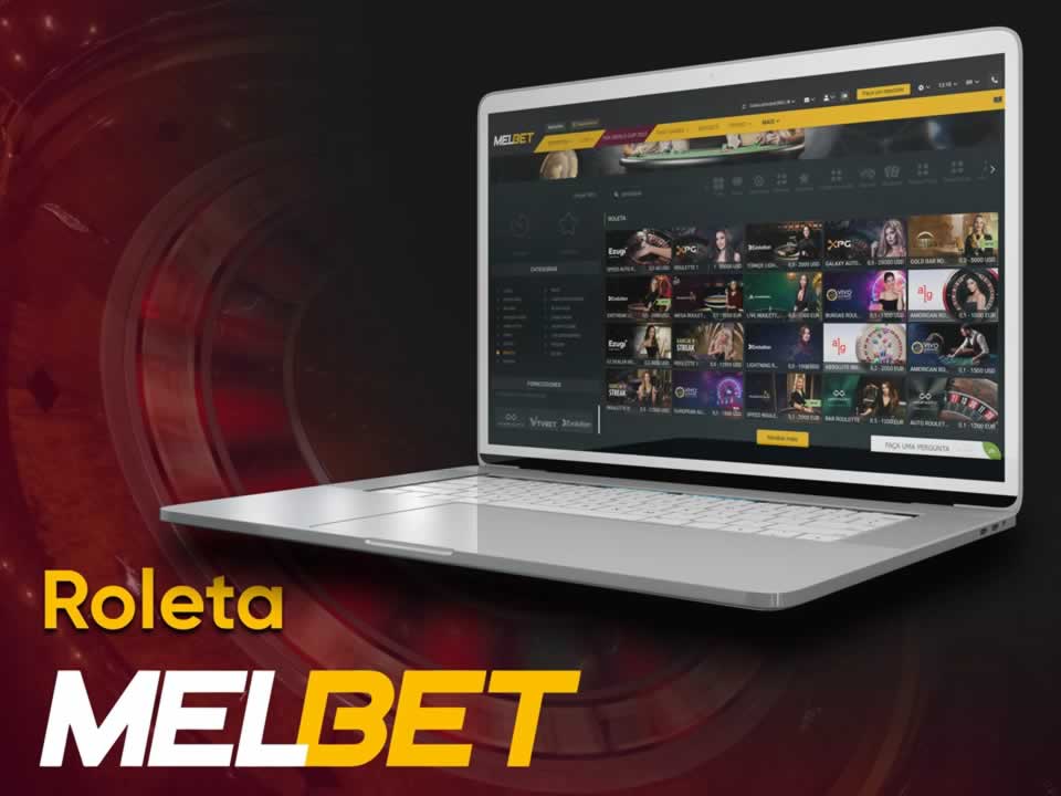 Pixbet.com classic