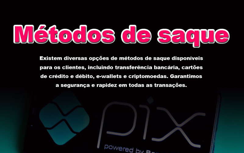 Escanteios handicap