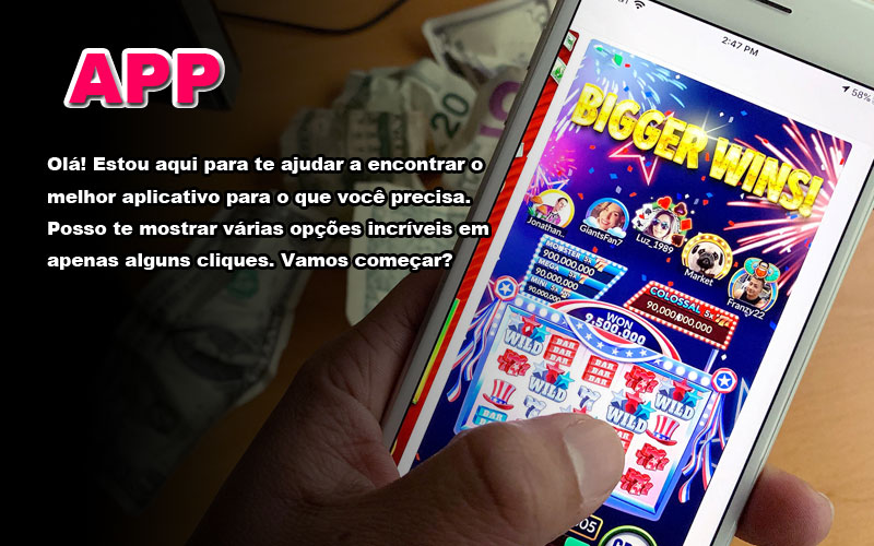 Racebets.com
