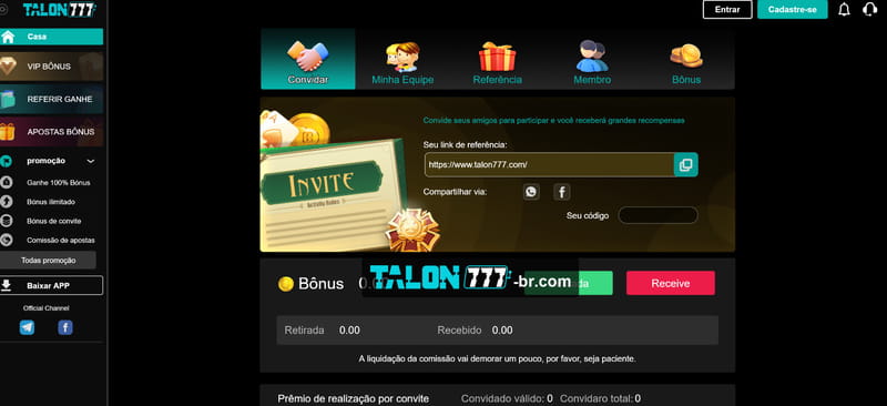 Ca tucuman