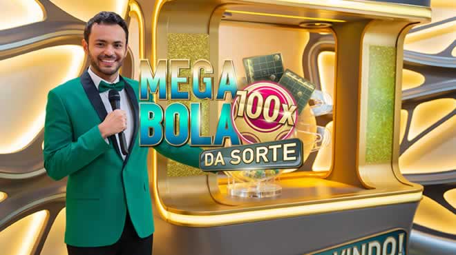 Foguete aposta