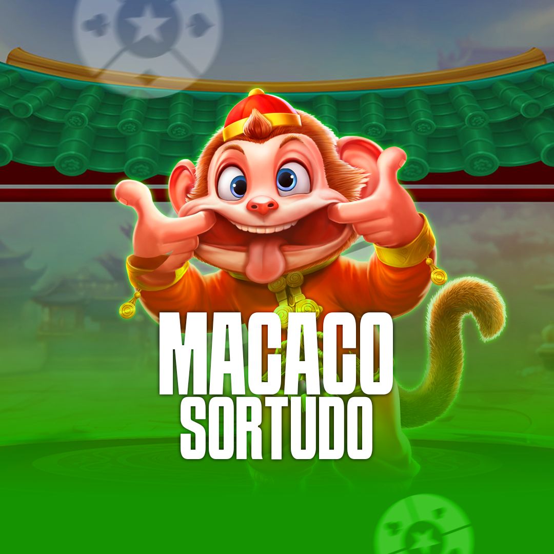 Servidor avançado ff 2022