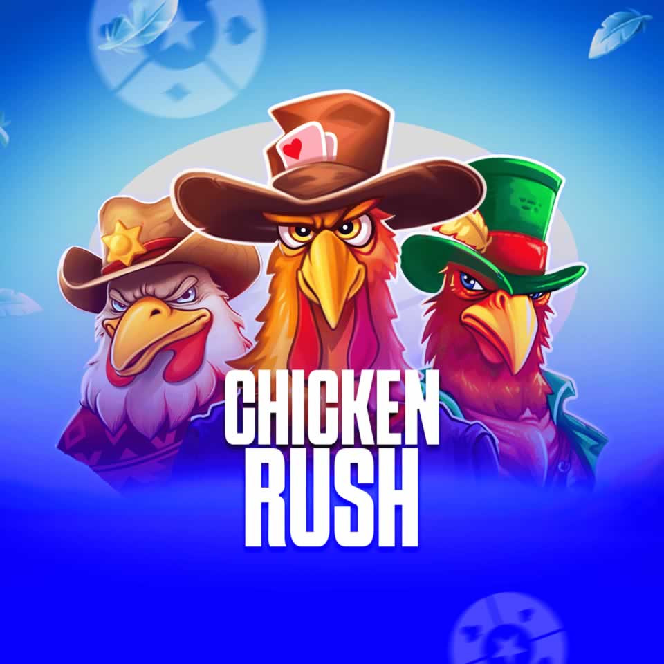 Moonlight apk