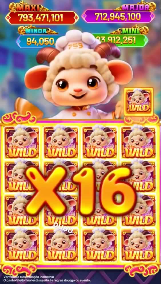 Winvegasplus-sphere.com