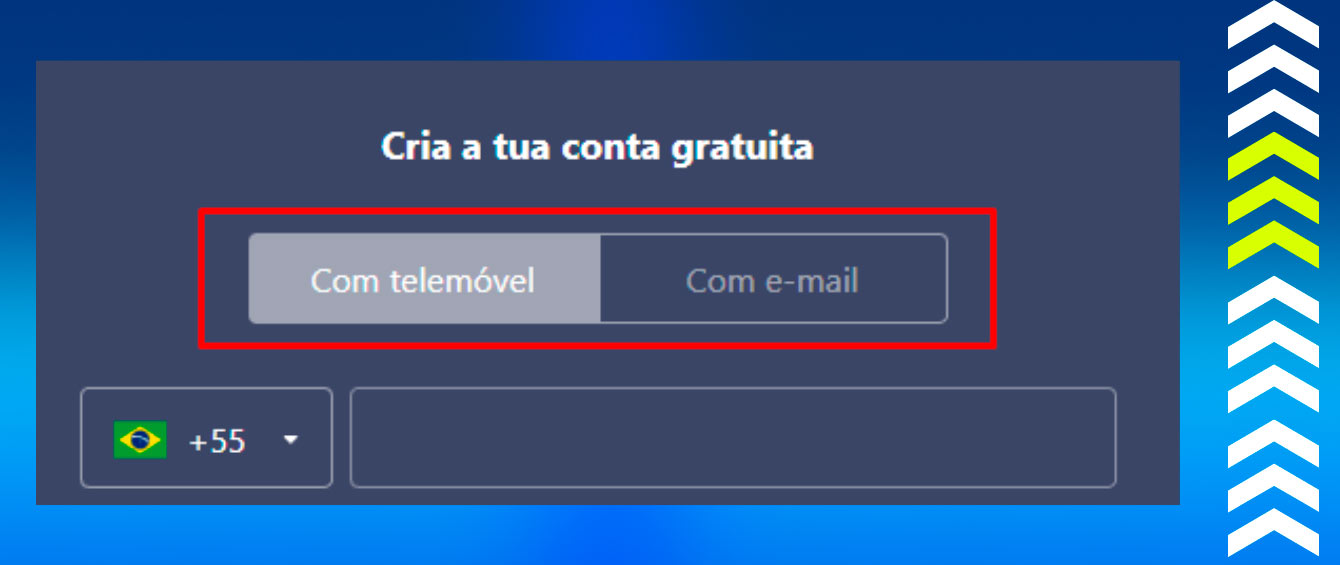 Lua de cristal letra