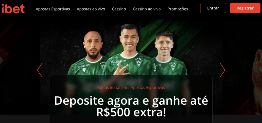 Baixar sportingbet 365
